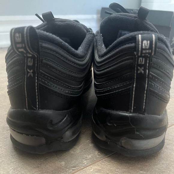 Nike Air Max 97 - Picture 4 of 6